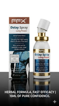 FFX Delay Spray-Pornhub Recommended XVideos Users Choice